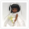 【Make Believe Bride Dru8】