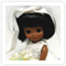 【Make Believe Bride Dru8】