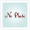【No PHOTO】